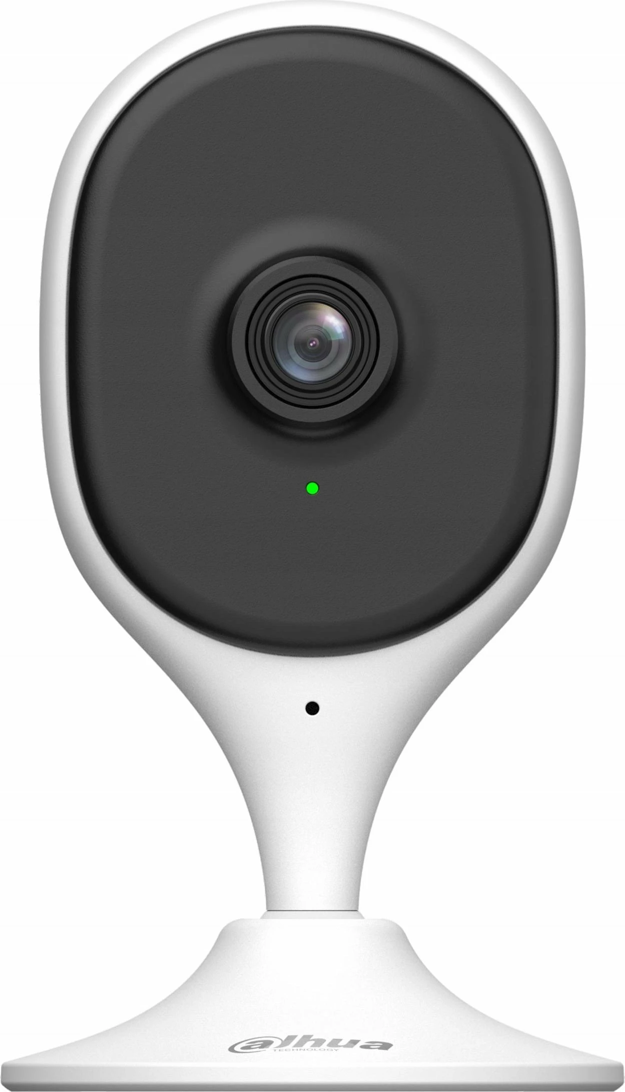 Kamerë IP WiFi Dahua Hero C3A 3MP Wi‑Fi 6, e bardhë