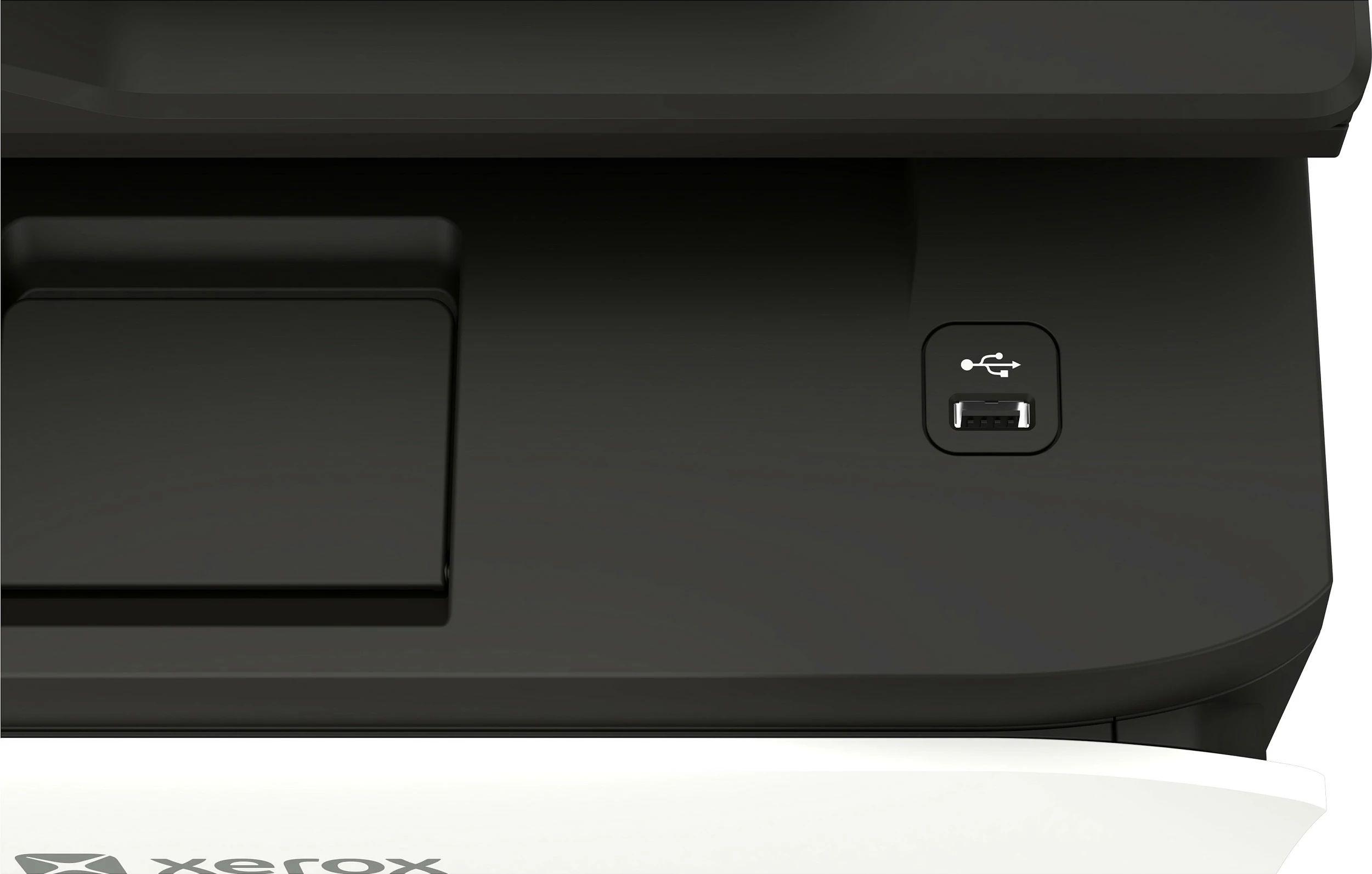 Printer multifunksional Xerox C303, 4n1 laser me ngjyra, A4, 30 faqe/min, bardhë/zi