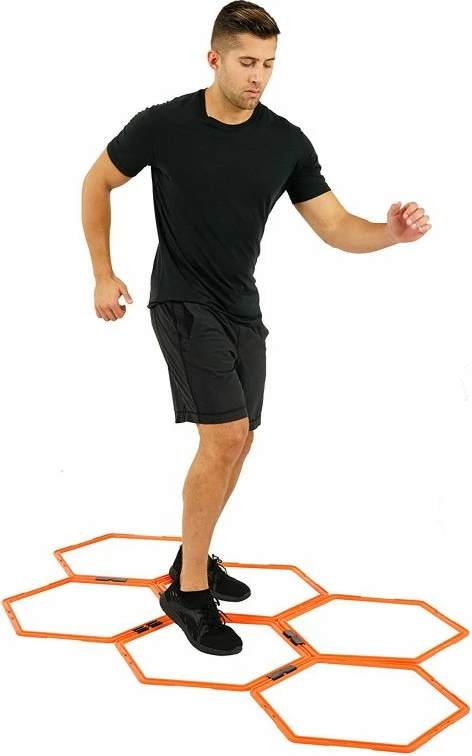 Rrota koordinimi për stërvitje Yakimasport, për të gjithë