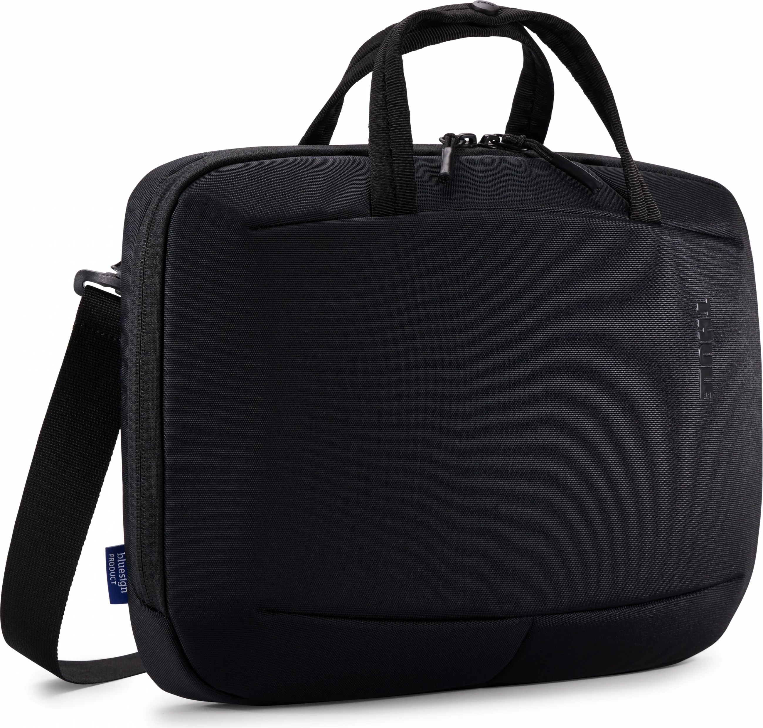 Çantë laptopi THULE Subterra 2 Attach 14 inç, e zezë