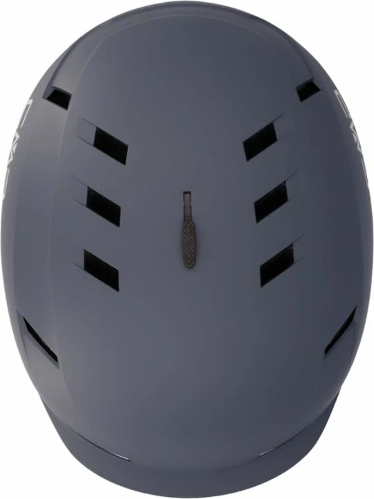 Helmete Skijimi Per Meshkuj L 3b13567 61uu