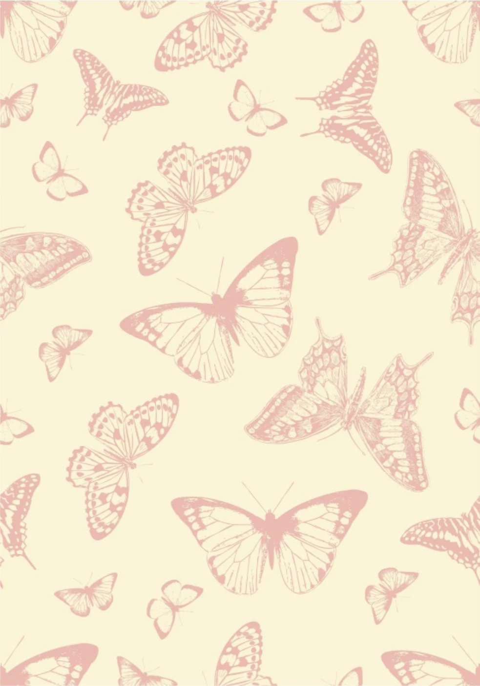Qilim (120 x 180) Conceptum Hypnose, DA-1746
