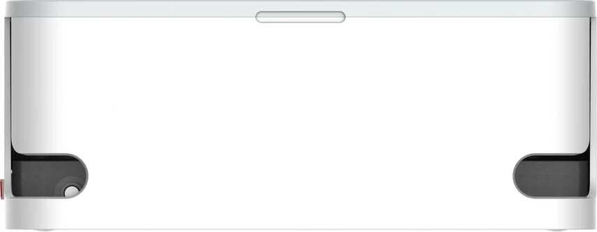 Prizë E Rrymës LDNIO SCW5354