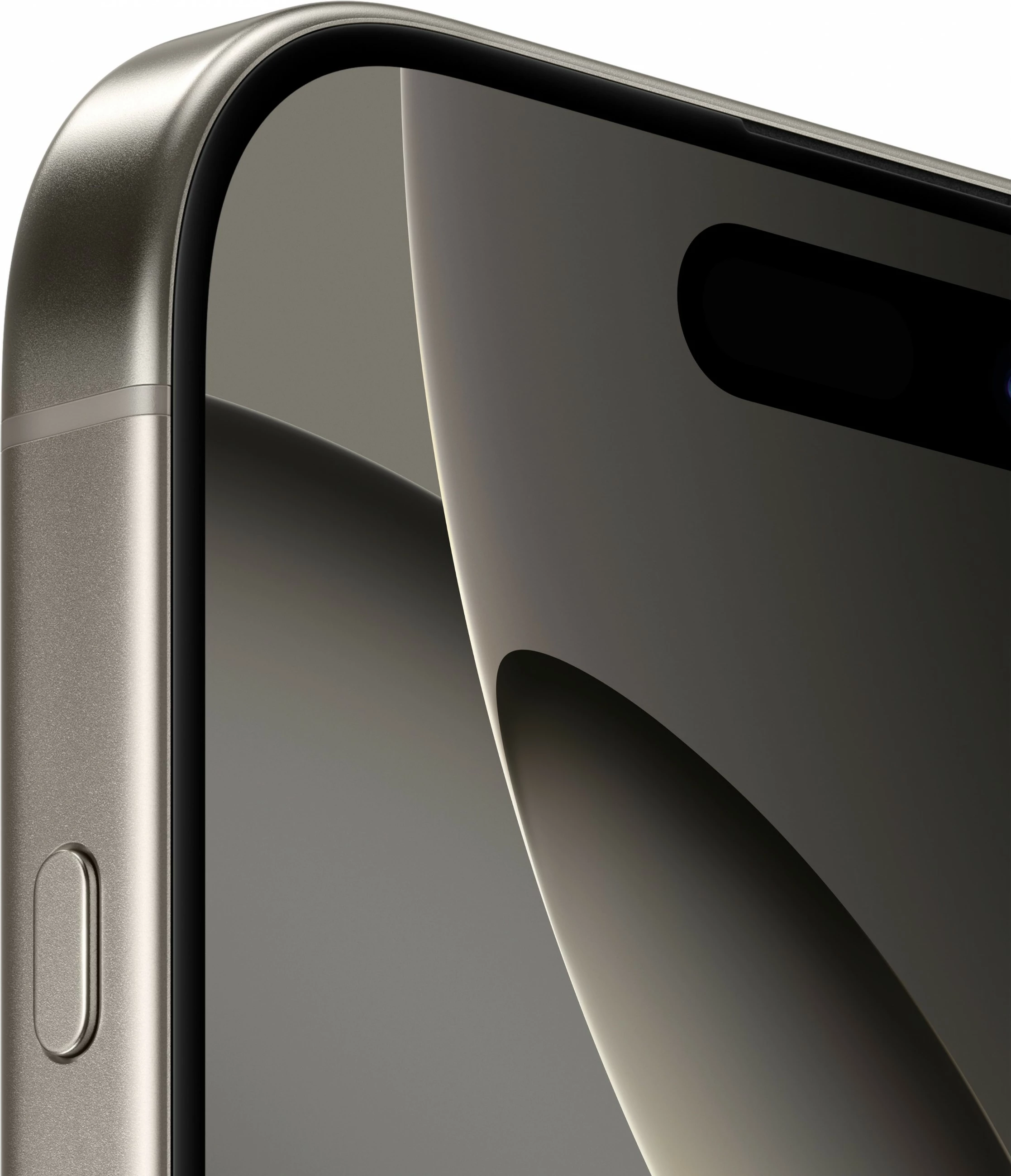 Celular Apple iPhone 16 Pro Max 1TB Titanium Natyral