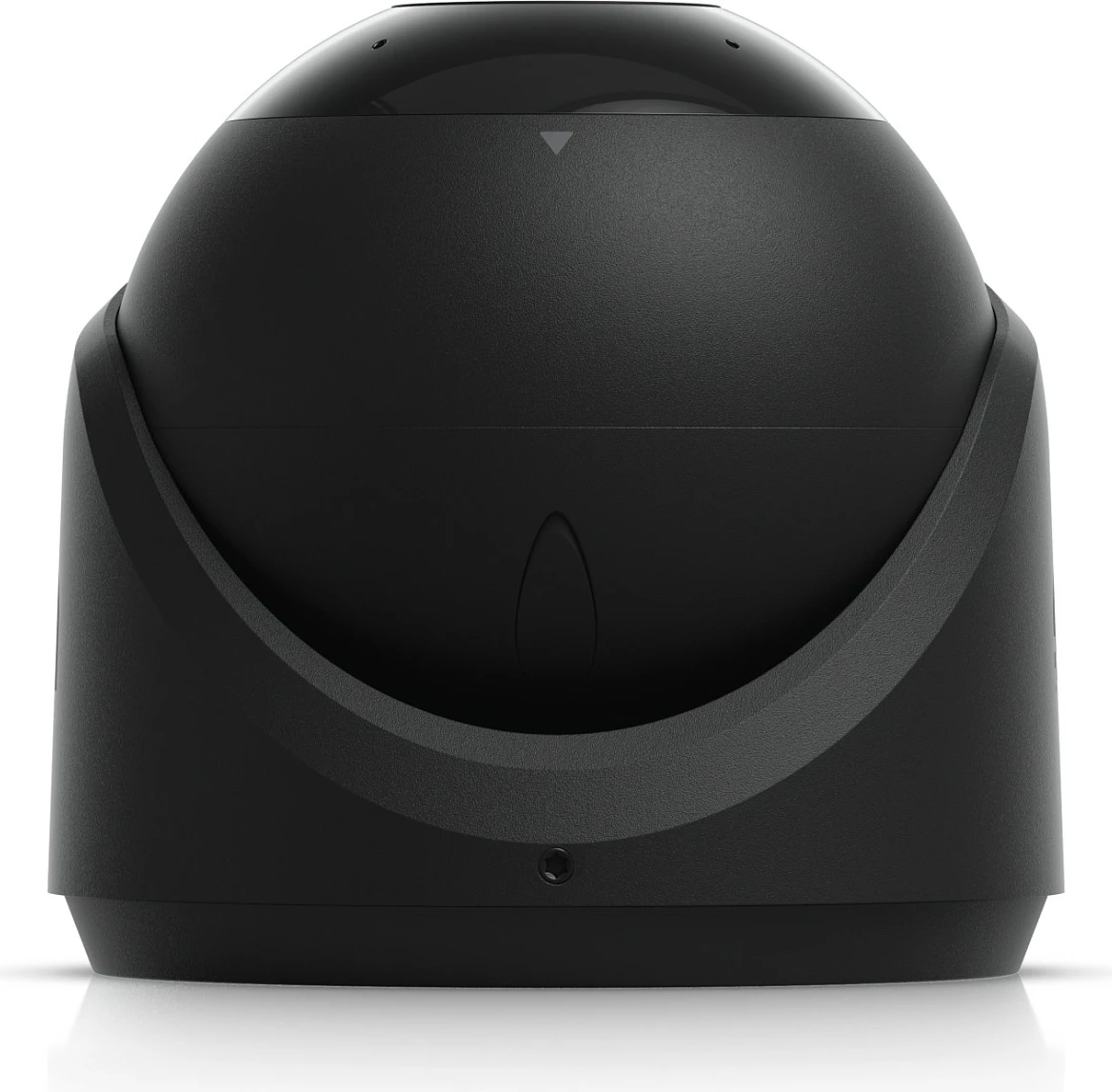 Kamerë sigurie IP Ubiquiti G6 Turret, 4K 8MP, PoE, e brendshme/jashtme, e zezë