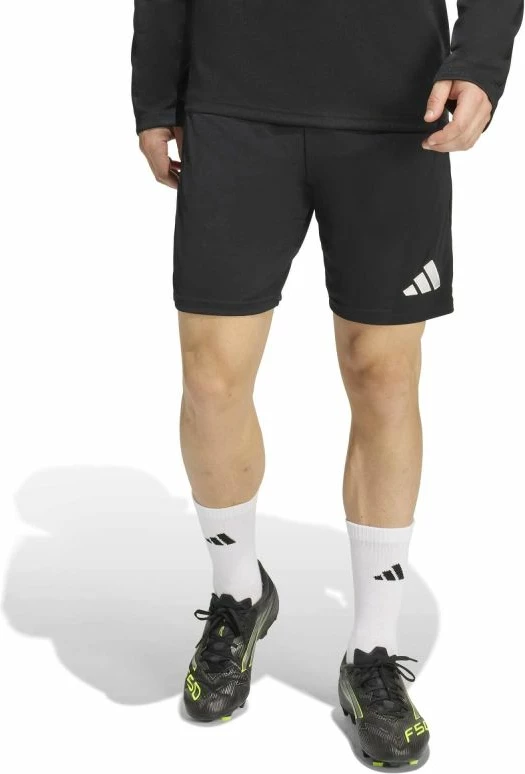Shorce trajnimi adidas [Madhësia: L]