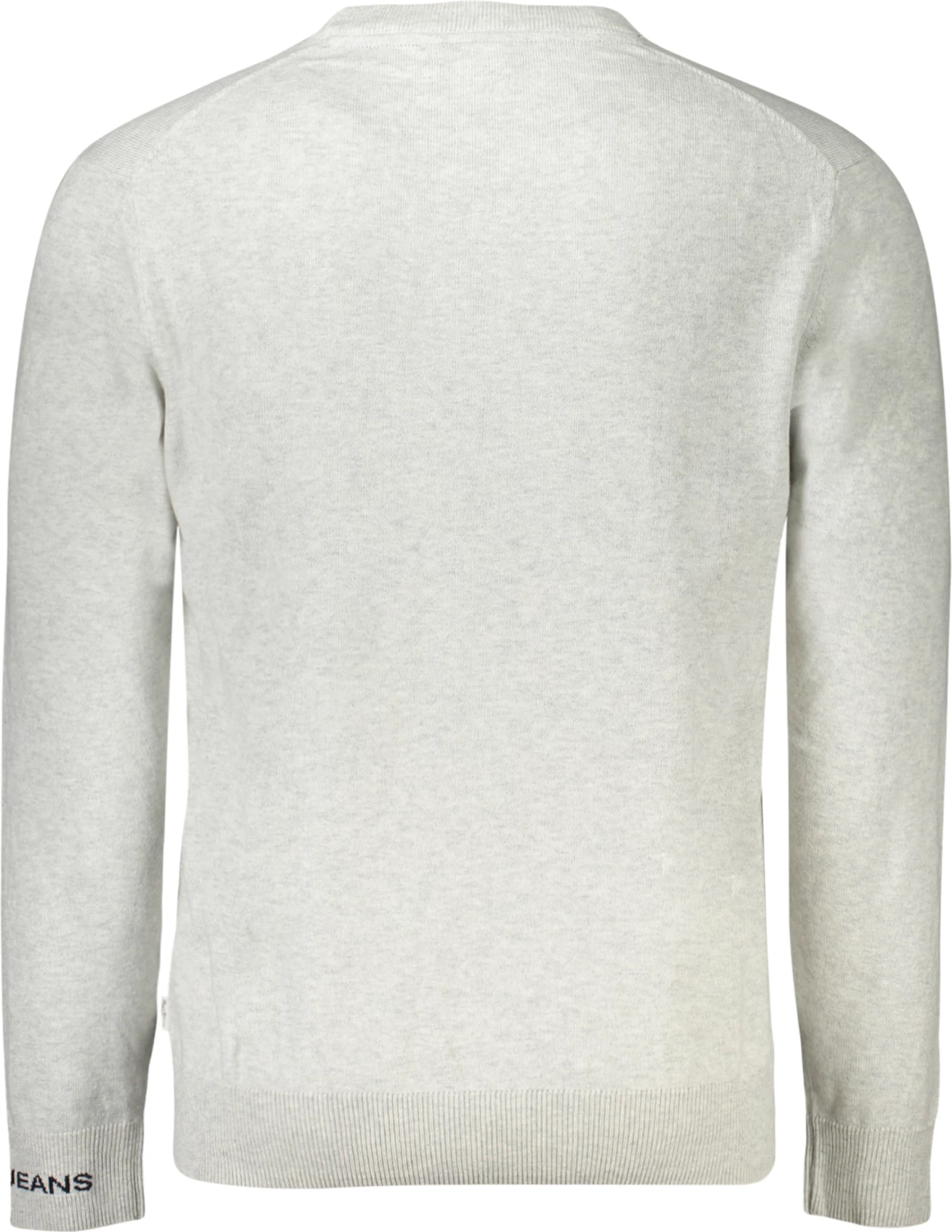 Xhemper për meshkuj PEPE JEANS, gri [Madhësia: XXL]