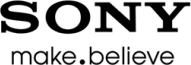 Projektor dixhital, Sony VPL-PHZ51, 5000 ANSI lumens, LCD