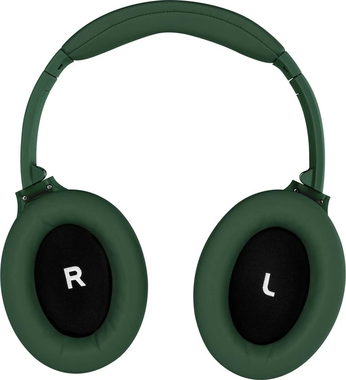 Kufje Sencor SEP CORPORATE OLIVE ANC,Wireless