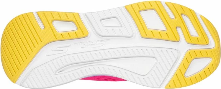Atlete Skechers unisex, rozë