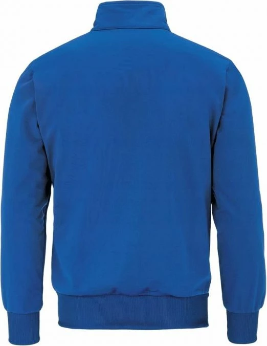 Duks ERREA unisex, kaltër/bardhë