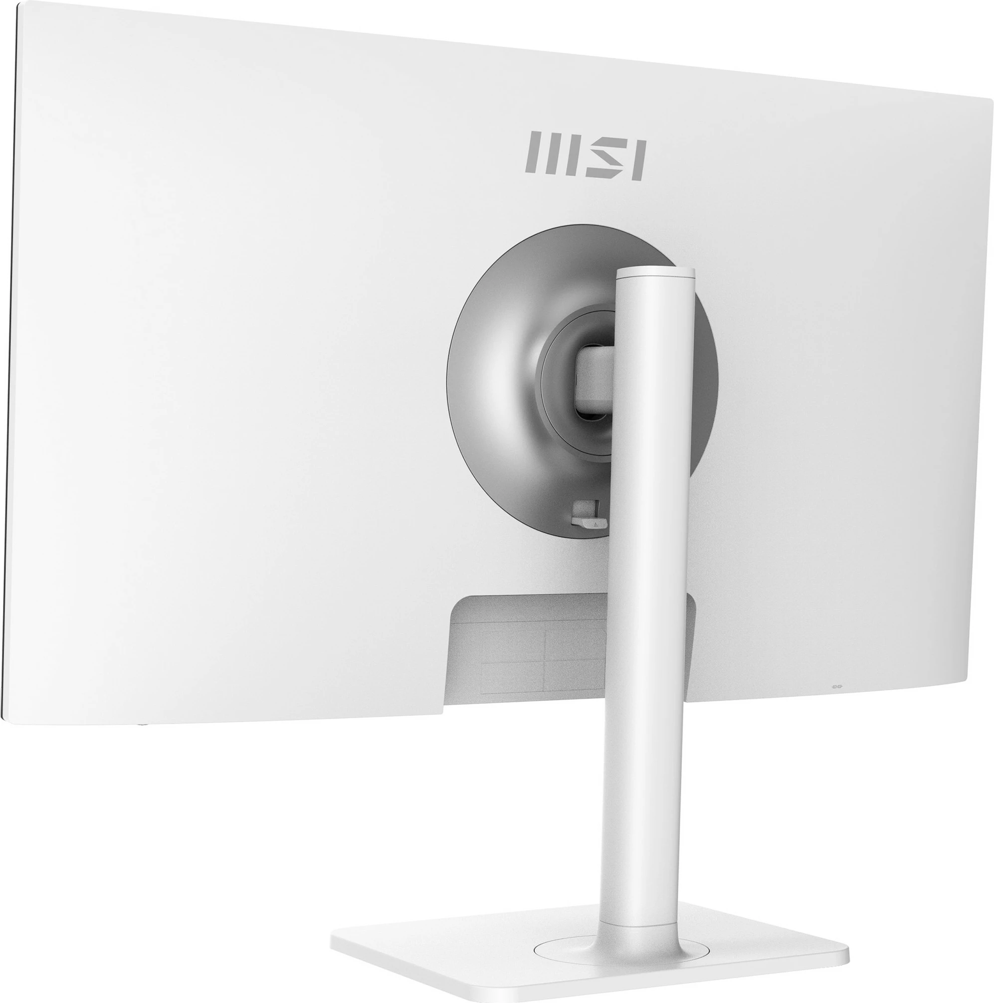 Monitor MSI MD272XPWDE 27", Full HD, bardhë