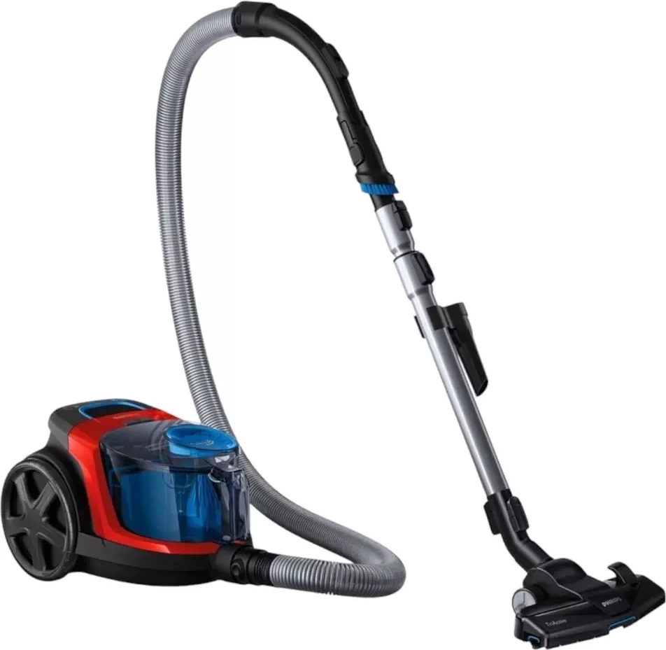 Fshese Elektrike Philips - FC9330/09