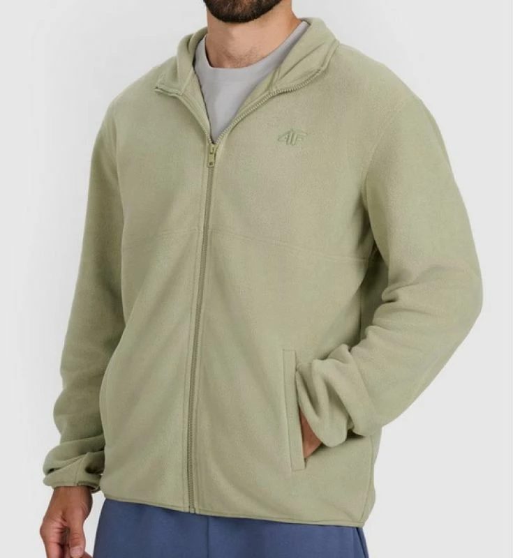 Duks për meshkuj 4f, i gjelbërt