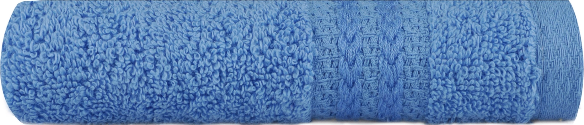 Peshqir larës Mijölnir, ylber - blu