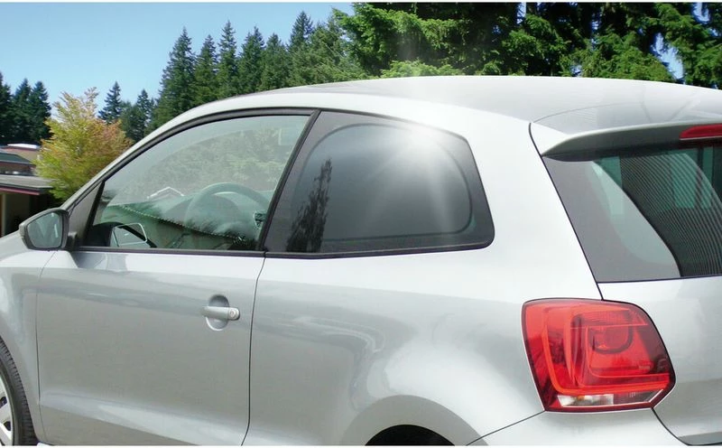 Mbrojtese Dielli 65x38cm