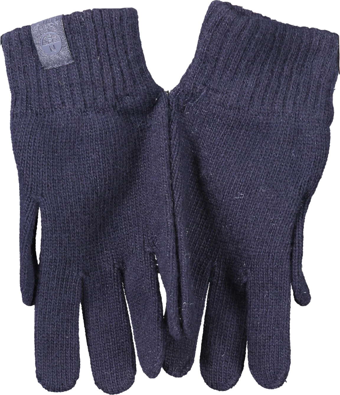 Doreza për meshkuj NORTH SAILS, kaltër