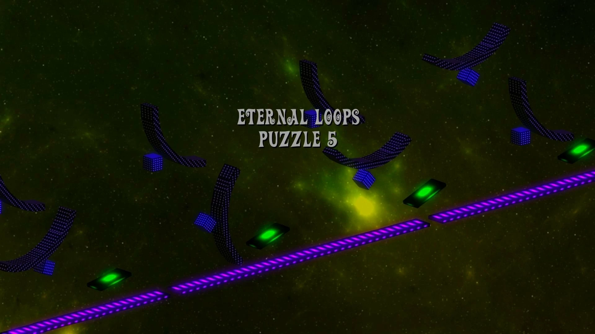 Mind Spheres EN Global