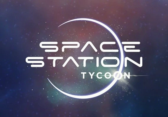 Space Station Tycoon EN Global