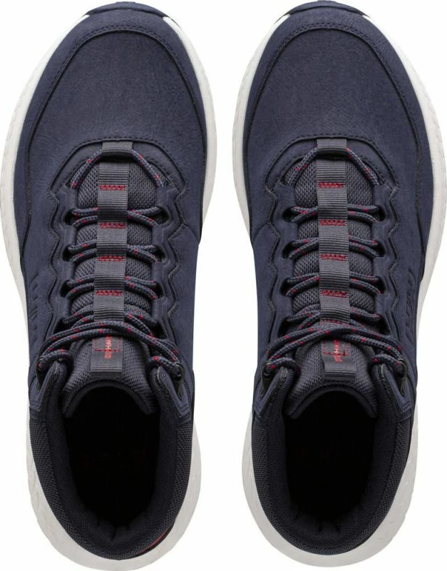 Atlete për meshkuj Helly Hansen, blu marine [Madhësia: 42]
