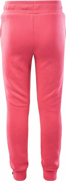 Pantallona për vajza Bejo, rozë