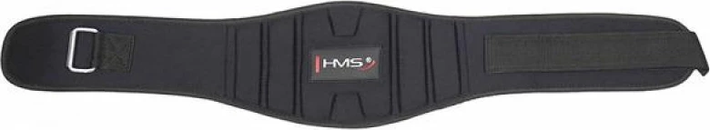 Rrip për stërvitje HMS, madhësia M për meshkuj