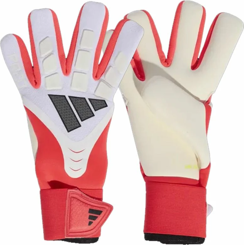 Doreza portieri adidas, uniseks