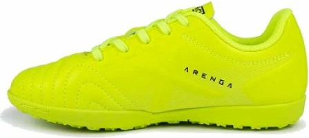 Atlete për fëmijë Munich, të gjelbra [Madhësia: 32]