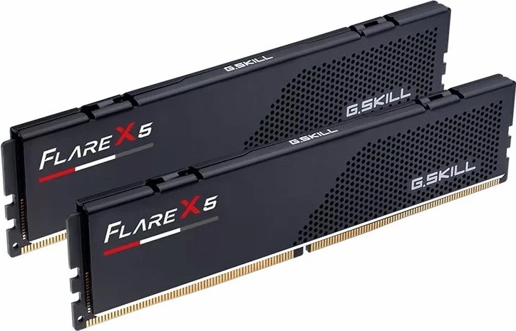 RAM Memorje G.Skill Flare X5, 32 GB DDR5 6000 MHz