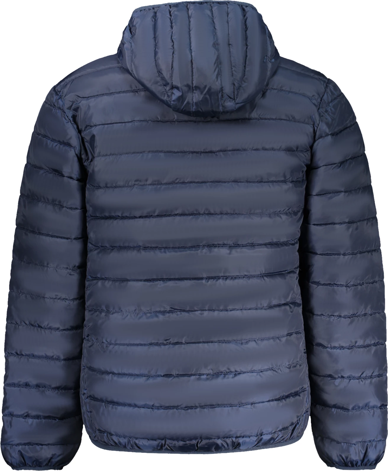 Jakne për meshkuj ACCADEMIA MILITARE, blu [Madhësia: XL]