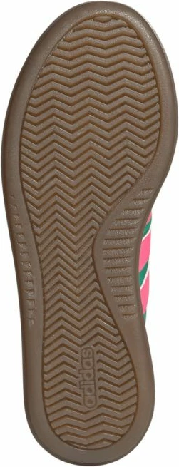 Atlete adidas për femra, të gjelbra [Madhësia: 36 2/3]