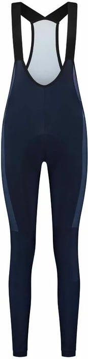 Pantallona për femra Select, navy blue