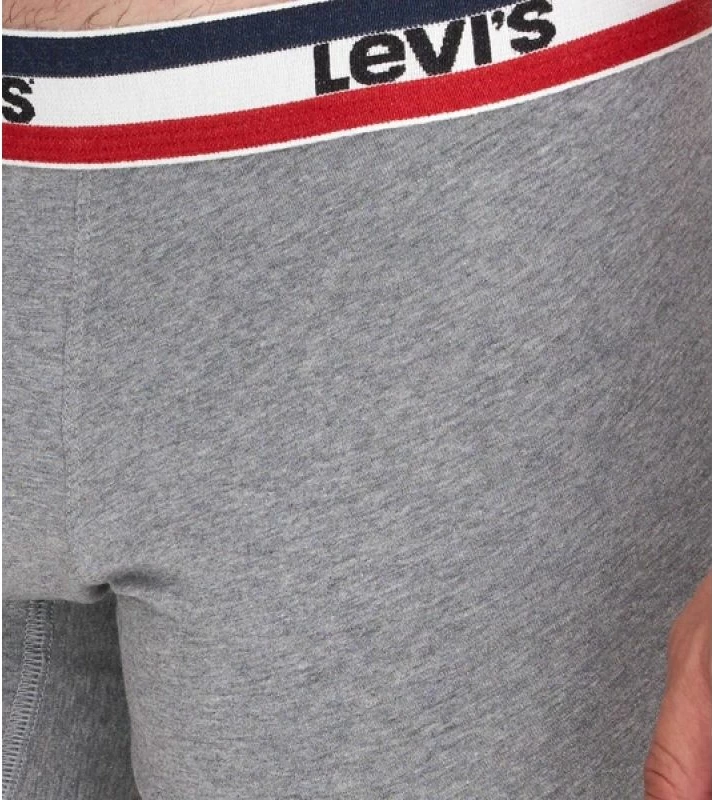 Të brendshme për meshkuj Levi's, multikolor