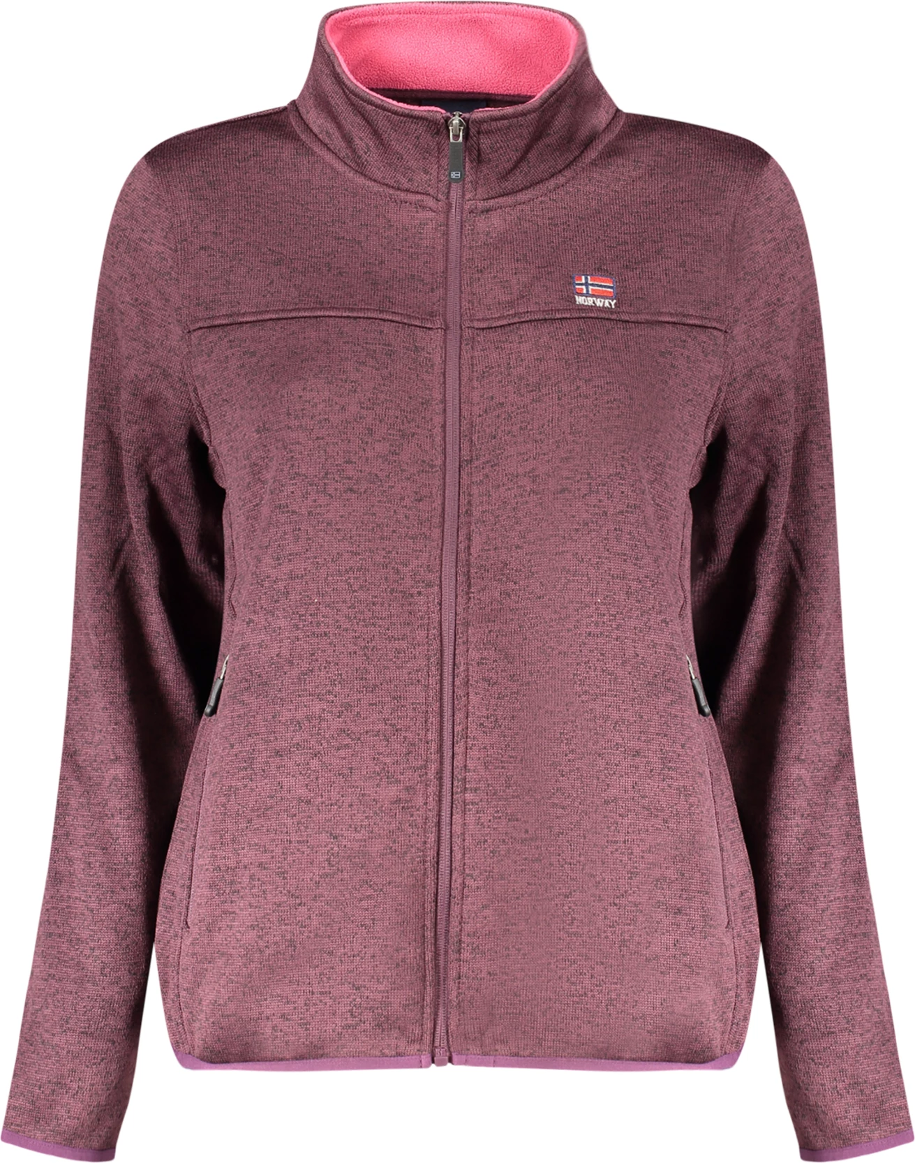 Duks për femra NORWAY 1963, vjollcë