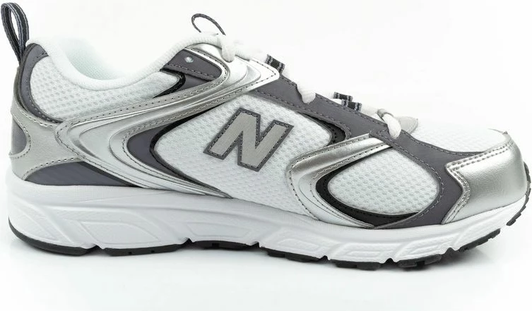 Atlete meshkuj New Balance 408