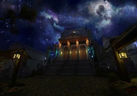 Might and Magic X: Legacy EN/DE/FR/IT Global