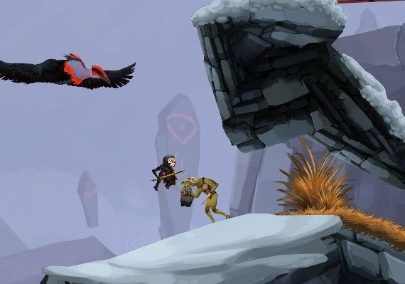 Oblitus EN Global