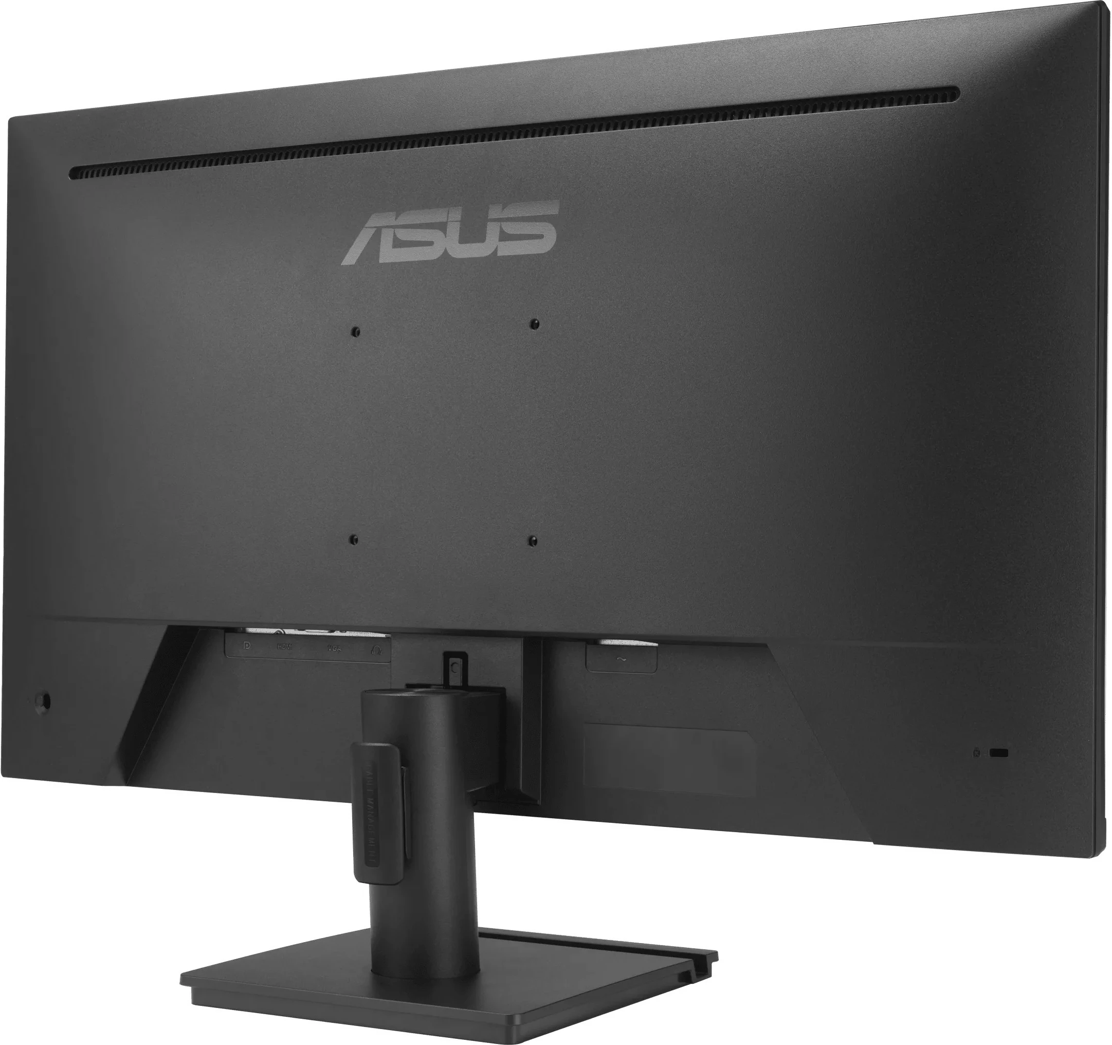 Monitor ASUS VA249QG, 23.8", Full HD, LCD, i zi
