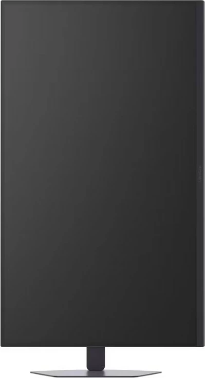 Monitor LG UltraGear 32G620B-B, 31.5", QHD, 200Hz, IPS, HDR10, zi