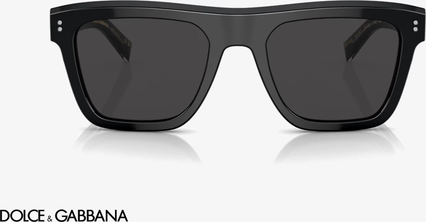 Syze dielli për meshkuj Dolce & Gabbana