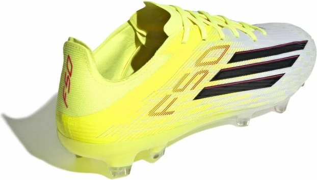 Atlete futbolli adidas për meshkuj [Madhësia: 39 1/3]
