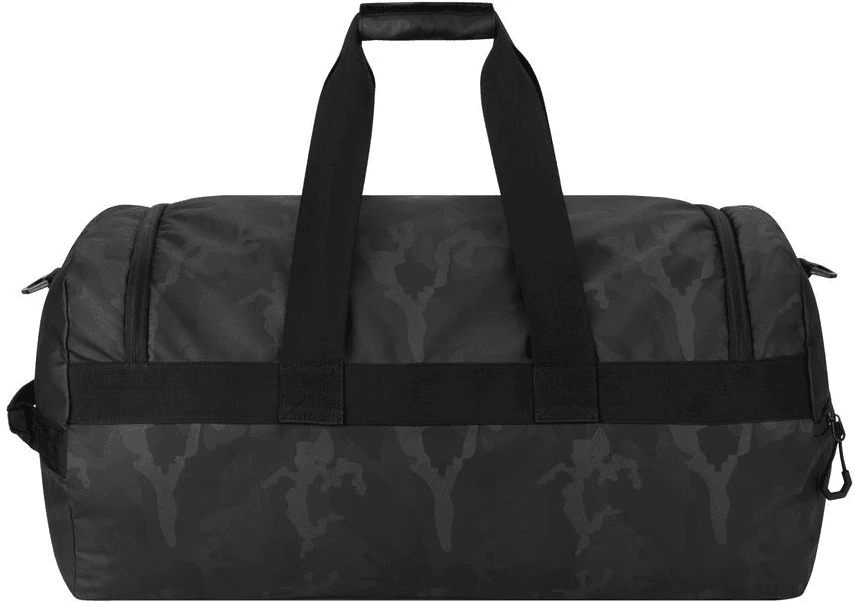 Çantë sportive ushtarake RIVACASE 7643 Sherwood 60L, navy