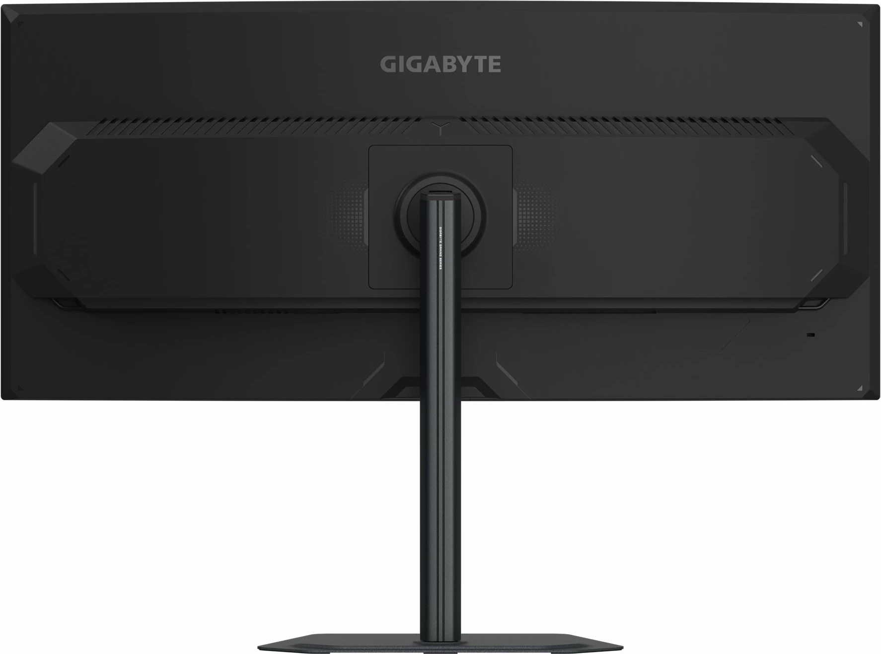 Monitor Gigabyte G34WQC2 34\" UWQHD 200Hz 1ms curved, zi