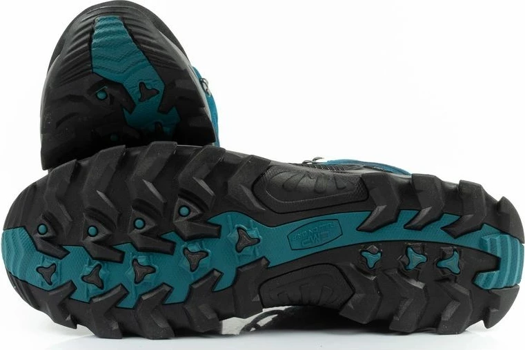 Atlete trekking për meshkuj CMP