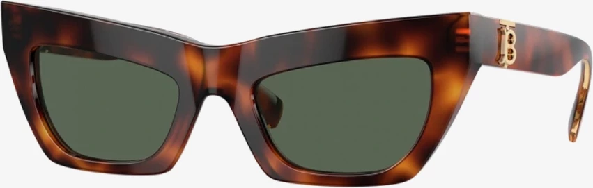 Syze dielli Burberry BE4405 331671 51