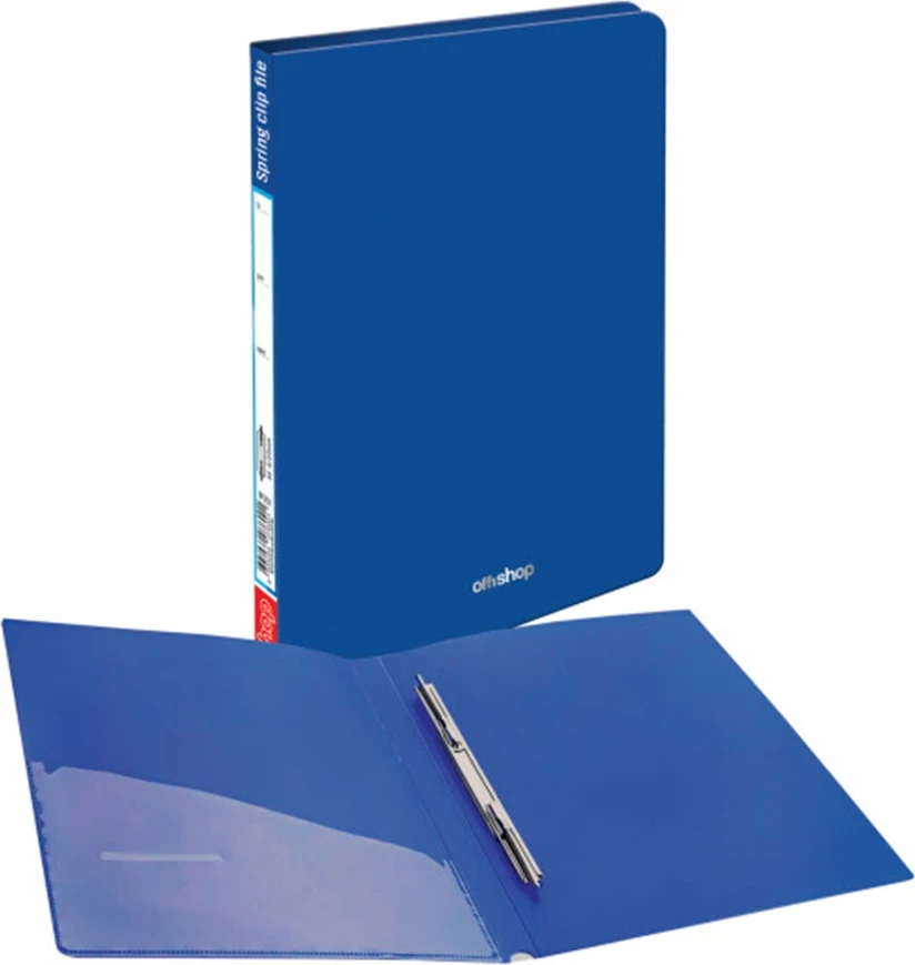 OSH FASIKELL ME FEDER E KALTERT 1/24 OF553