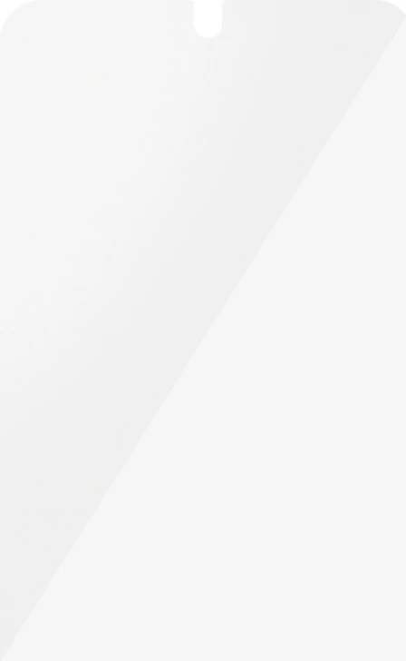 Xham mbrojtës PanzerGlass Ultra-Wide Fit për Samsung Galaxy S25