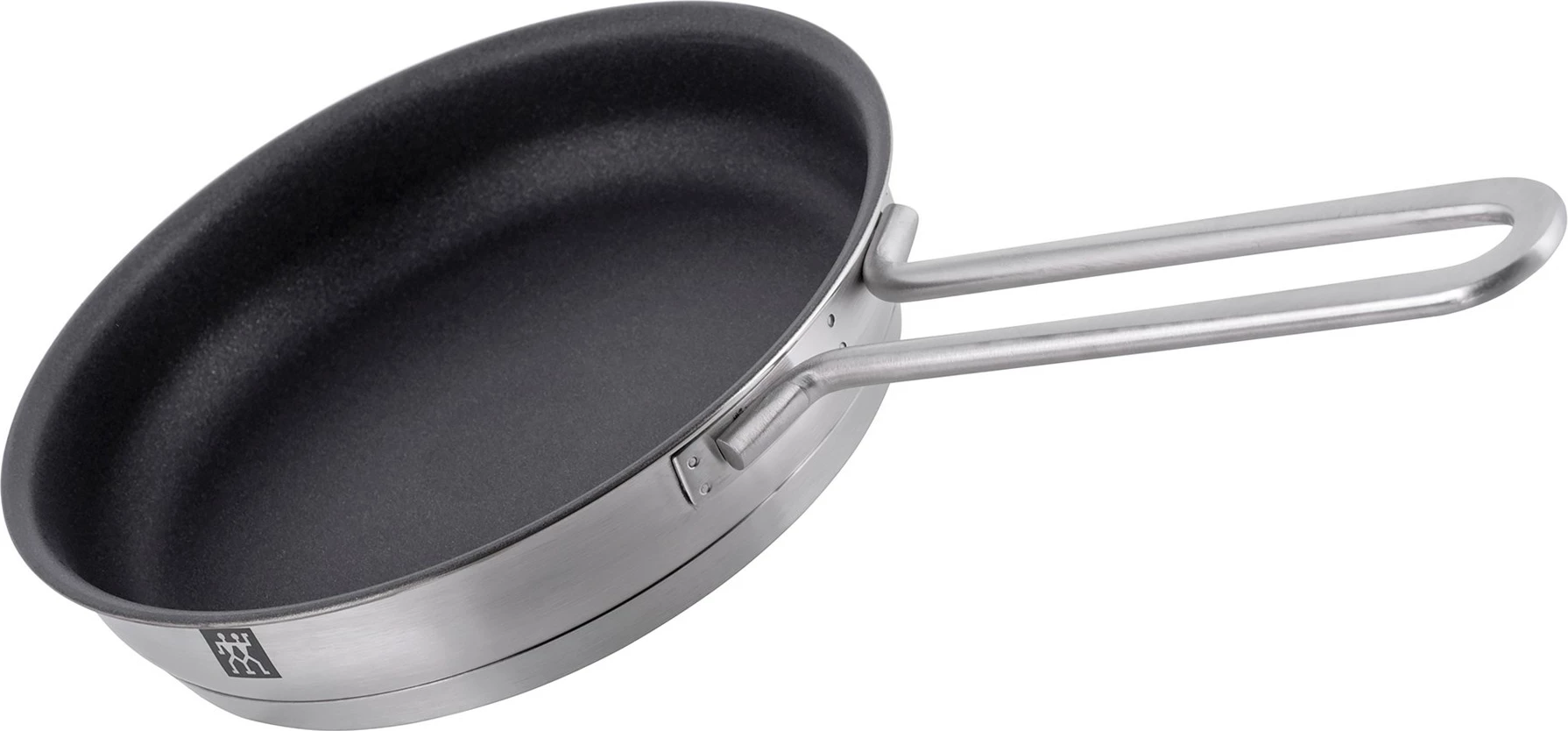 Tigan Zwilling Pico, 16 cm, hiri