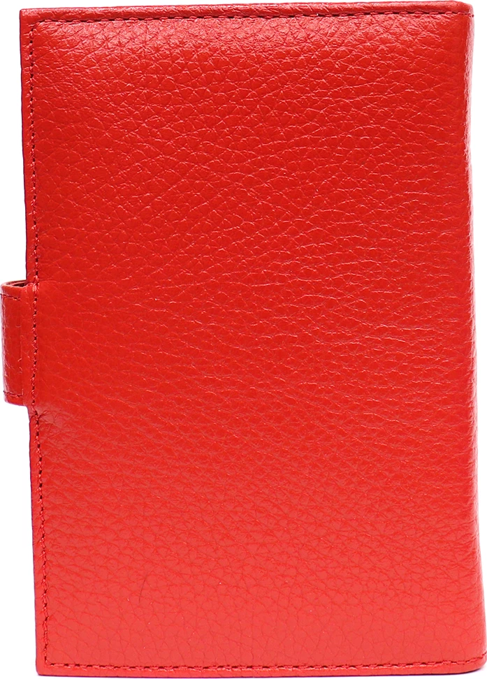 Kuleta për pasaportë West Polo 600-05