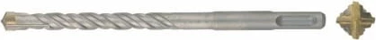 Sveder SDS Max PROLINE 71692, 4-rezni, 16×920mm